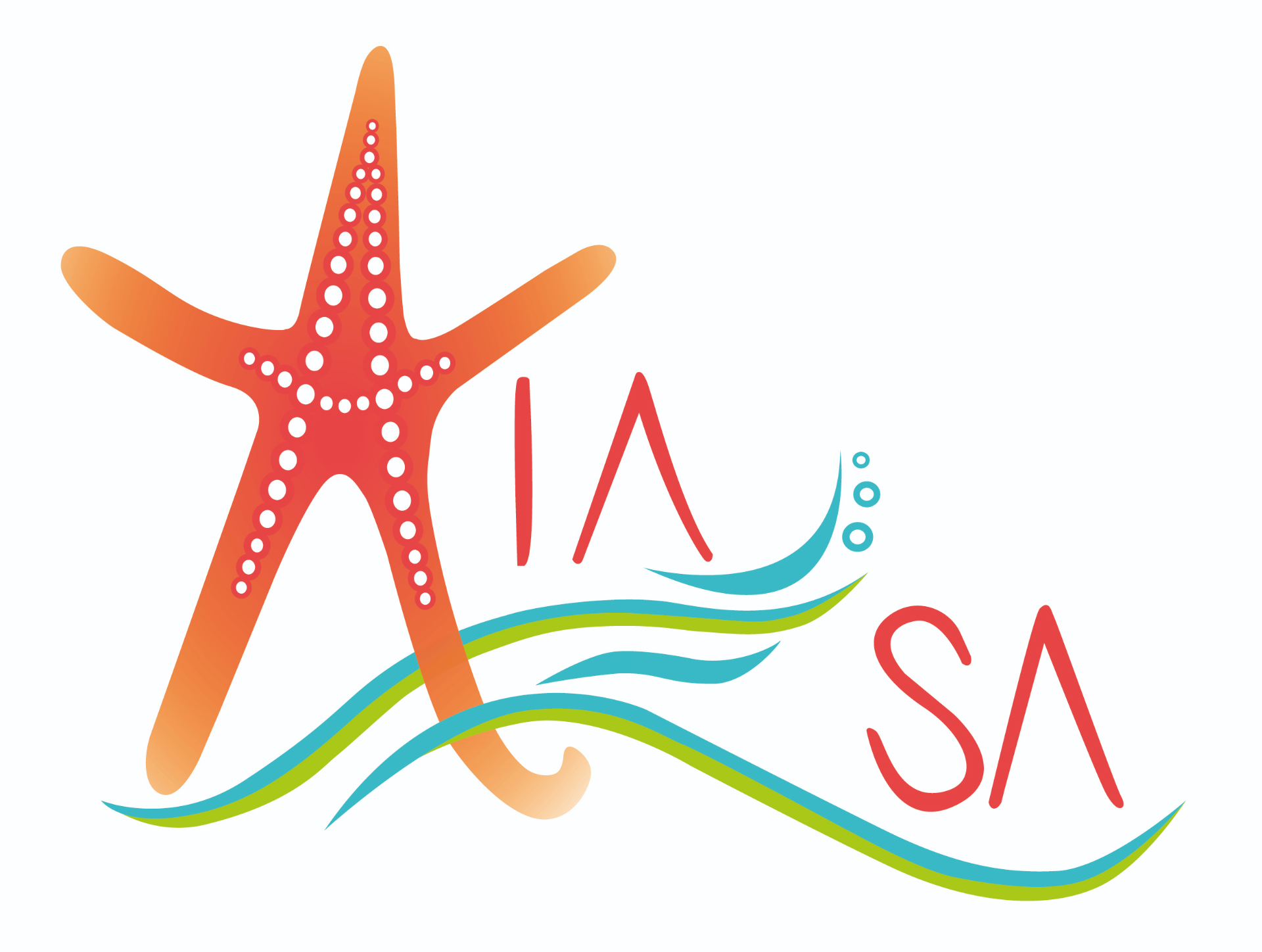 Aia SA Speech Therapy & Audiology logo